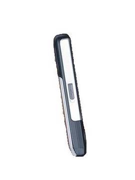 Sigmatel T33
