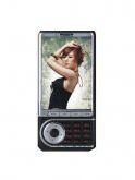 Sigmatel T33 Price