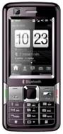 Sigmatel T99