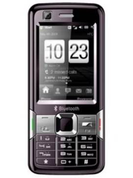 Sigmatel T99