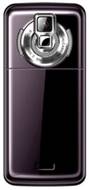Sigmatel T99