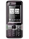 Sigmatel T99