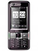 Sigmatel T99 Price
