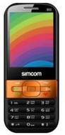 Simcom B50