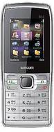 Simcom B63