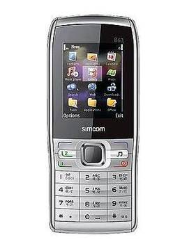 Simcom B63