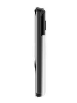 Simcom B63