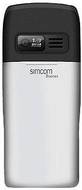 Simcom B63