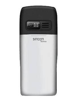 Simcom B63