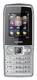 Simcom B63