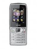 Simcom B63