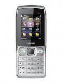 Simcom B63 Price