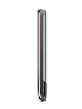 Simcom B78