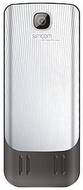 Simcom B78
