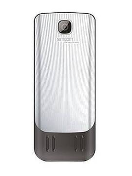 Simcom B78