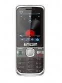 Simcom B78