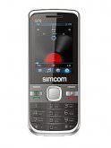 Simcom B78 Price