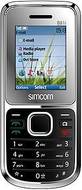 Simcom B81i