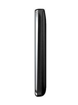 Simcom B81i