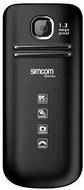 Simcom B81i