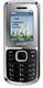 Simcom B81i