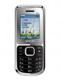 Simcom B81i Price