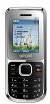 Simcom B81i