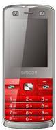 Simcom G100