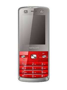 Simcom G100