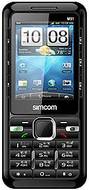 Simcom M91