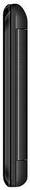 Simcom M91