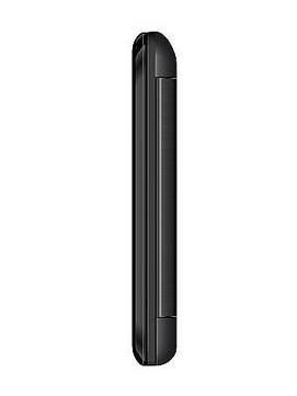 Simcom M91