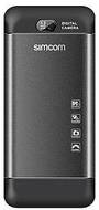 Simcom M91