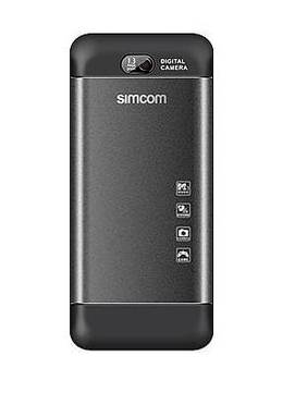 Simcom M91