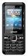 Simcom M91