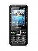 Simcom M91