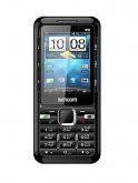 Simcom M91 Price