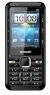 Simcom M91