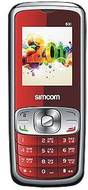 Simcom S3i