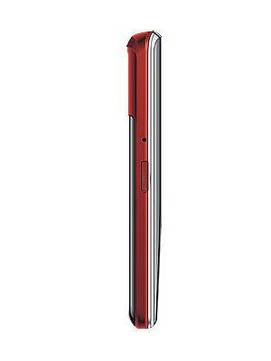 Simcom S3i
