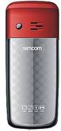 Simcom S3i