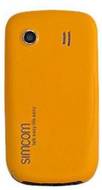 Simcom S6