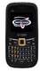 Simcom S6
