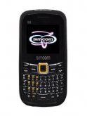 Simcom S6 Price