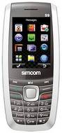 Simcom S9
