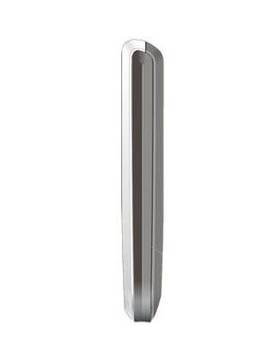 Simcom S9