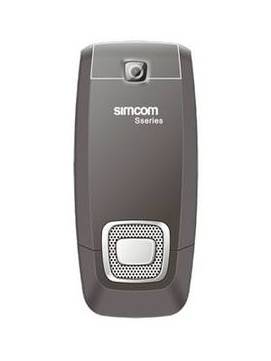 Simcom S9