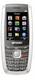 Simcom S9