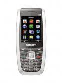 Simcom S9 Price