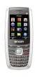 Simcom S9